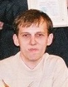 Dmitry Volkanov Dmitry Volkanov